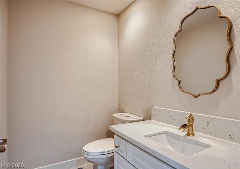 8900 Rainbow Ridge Drive Property Photo 15
