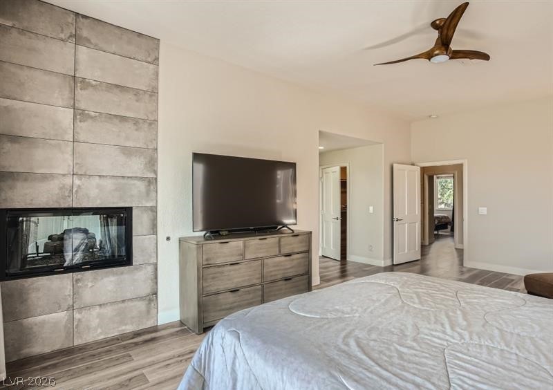 8900 Rainbow Ridge Drive Property Photo 17