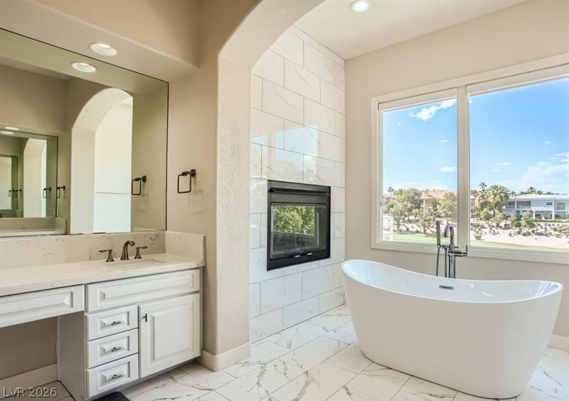 8900 Rainbow Ridge Drive Property Photo 19