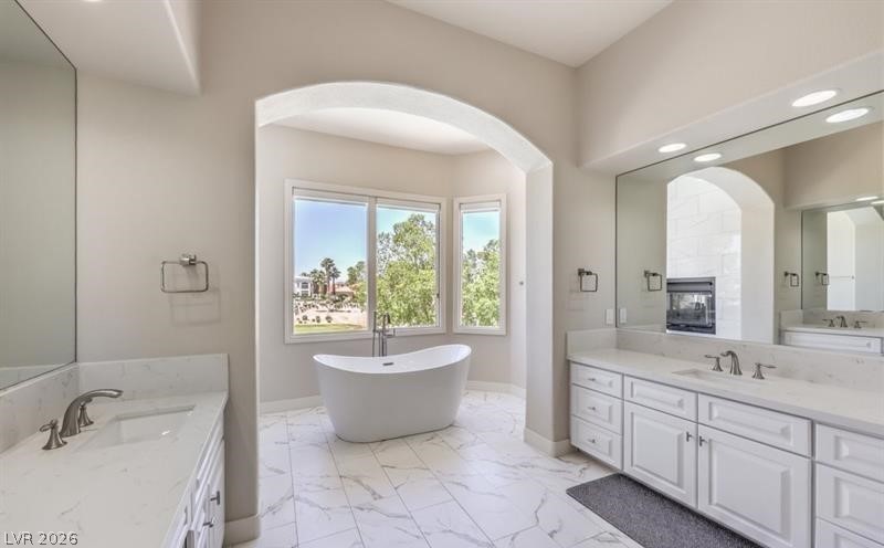 8900 Rainbow Ridge Drive Property Photo 20