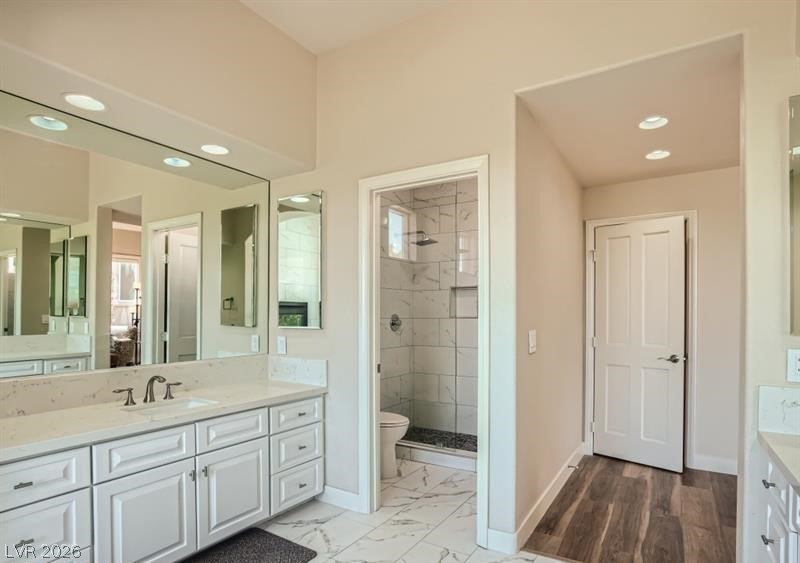 8900 Rainbow Ridge Drive Property Photo 22