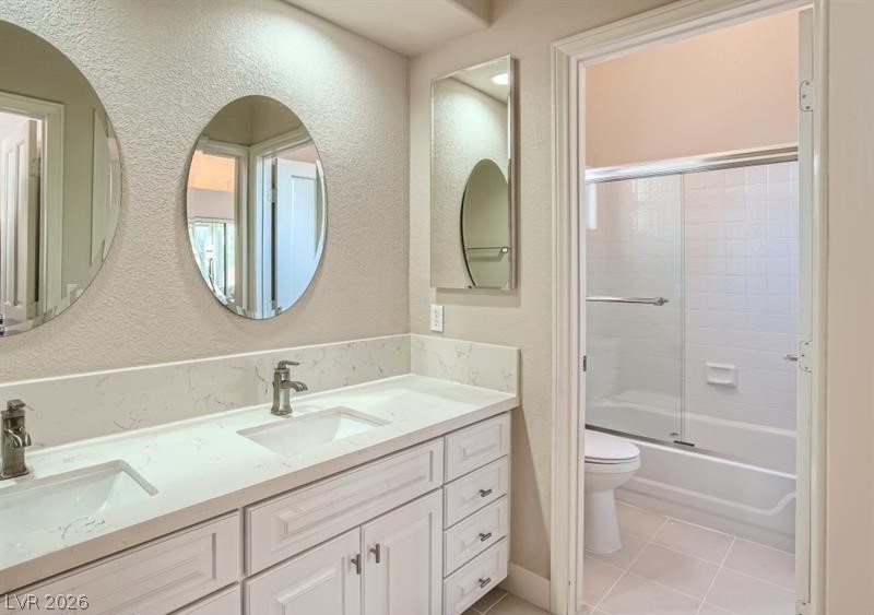 8900 Rainbow Ridge Drive Property Photo 24