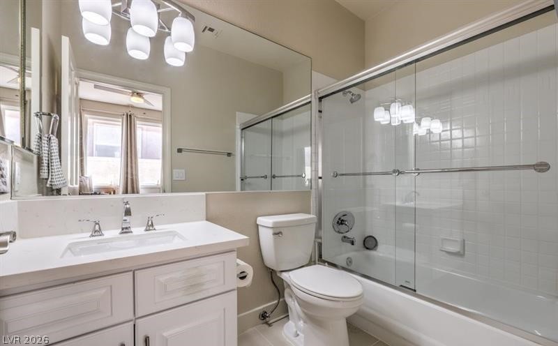 8900 Rainbow Ridge Drive Property Photo 26
