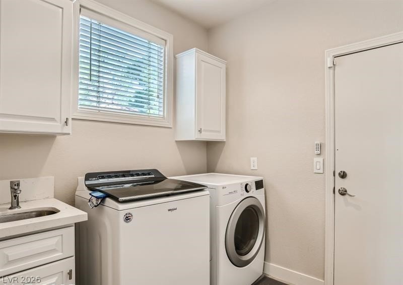8900 Rainbow Ridge Drive Property Photo 27