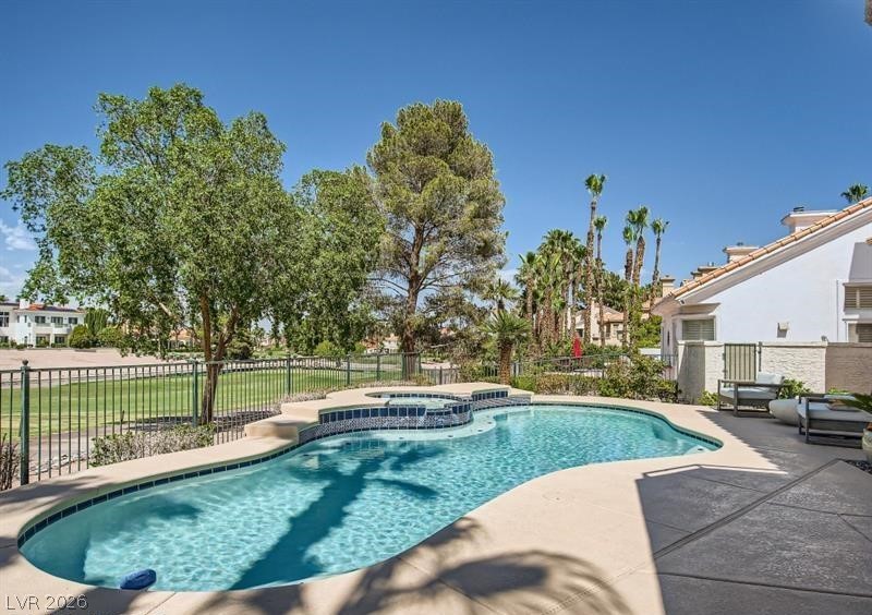 8900 Rainbow Ridge Drive Property Photo 30