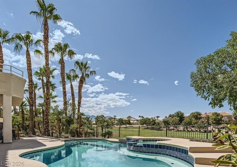 8900 Rainbow Ridge Drive Property Photo 31