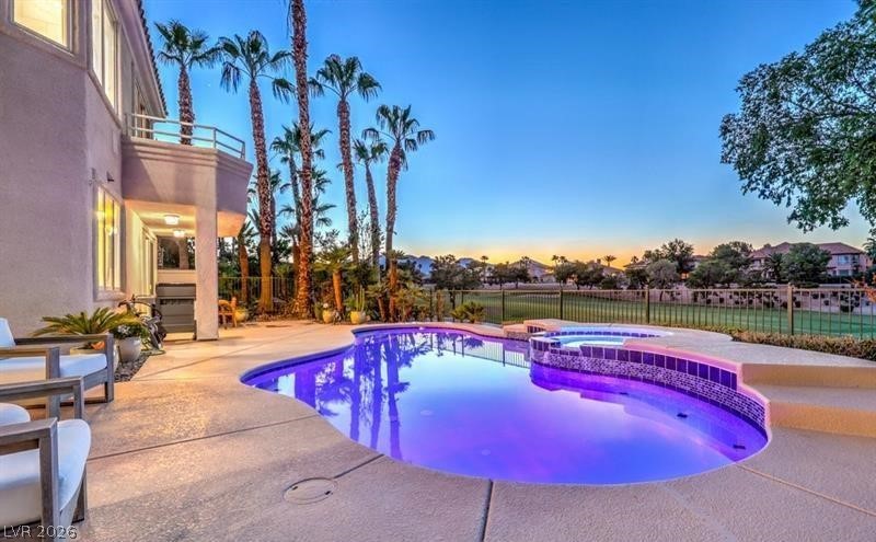 8900 Rainbow Ridge Drive Property Photo 43