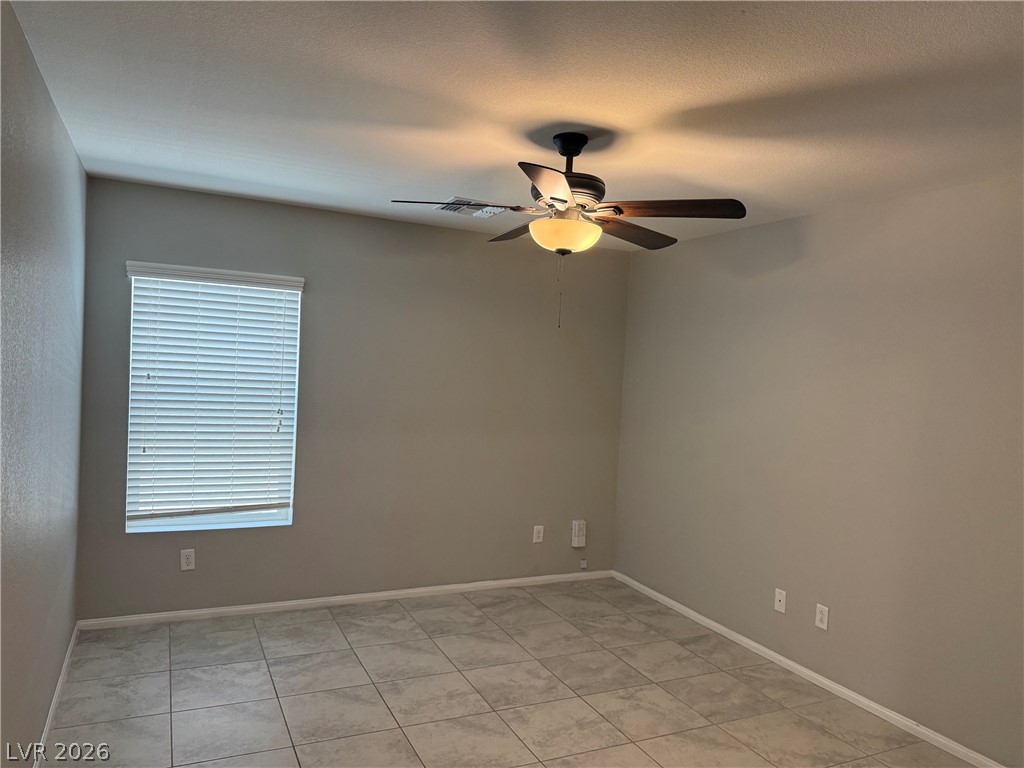 5788 Mia Skye Street Property Photo 4