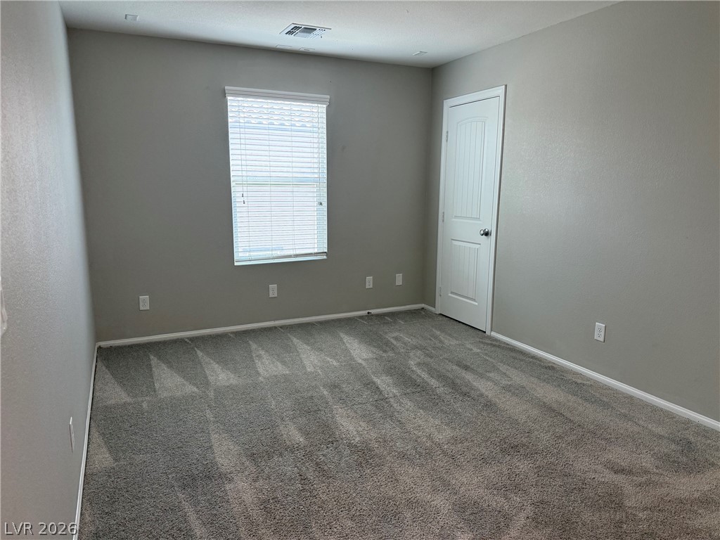 5788 Mia Skye Street Property Photo 6