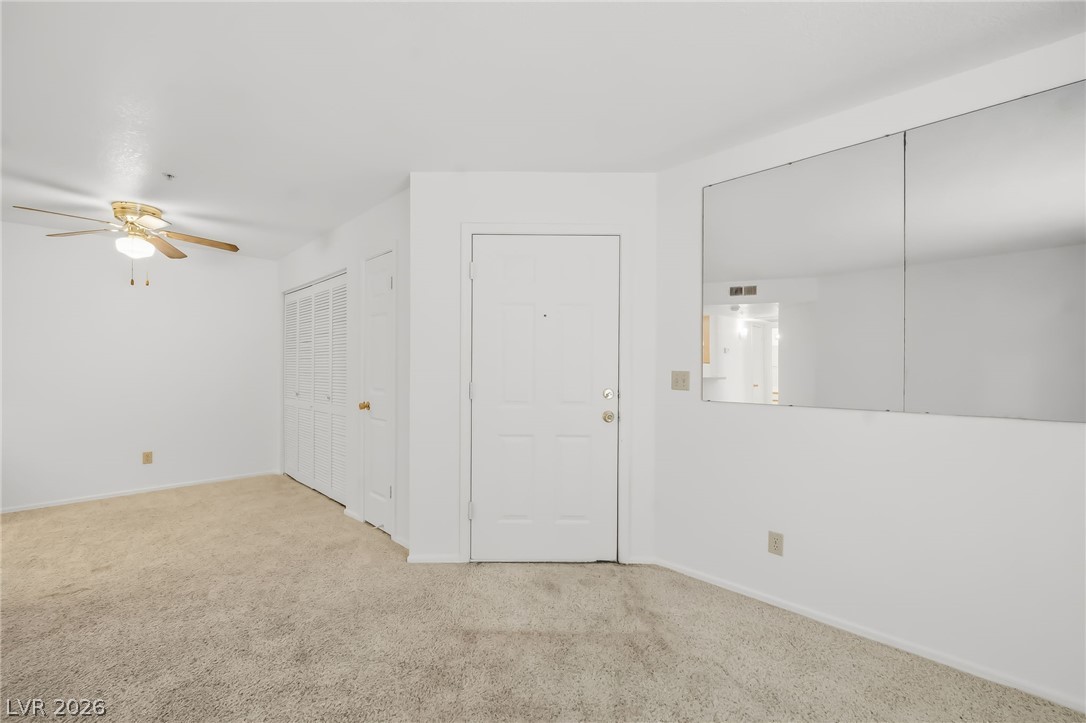 3550 Bay Sands Drive 1059 Property Photo 2