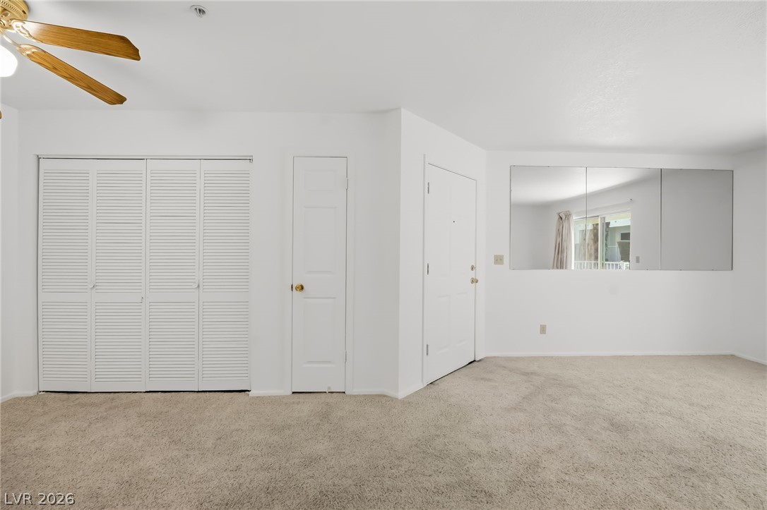 3550 Bay Sands Drive 1059 Property Photo 3