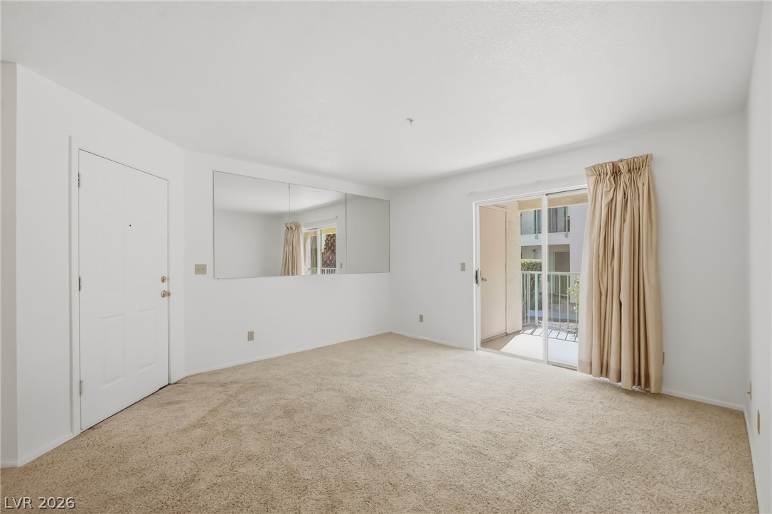 3550 Bay Sands Drive 1059 Property Photo 4
