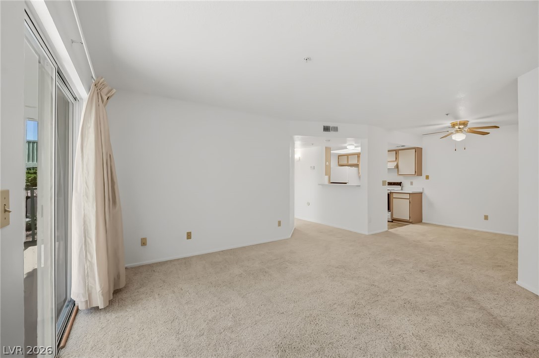 3550 Bay Sands Drive 1059 Property Photo 5