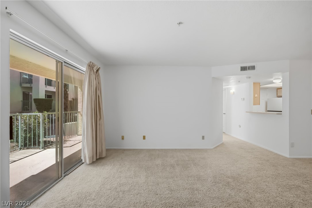 3550 Bay Sands Drive 1059 Property Photo 6