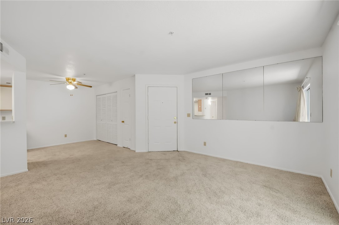 3550 Bay Sands Drive 1059 Property Photo 7