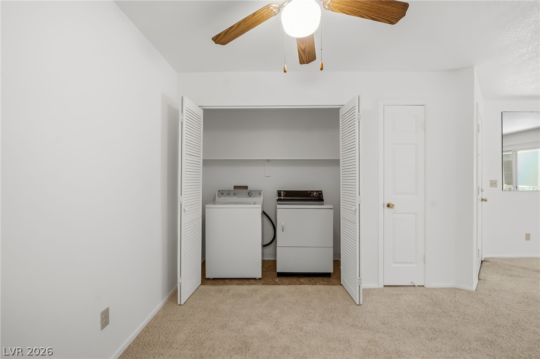3550 Bay Sands Drive 1059 Property Photo 9