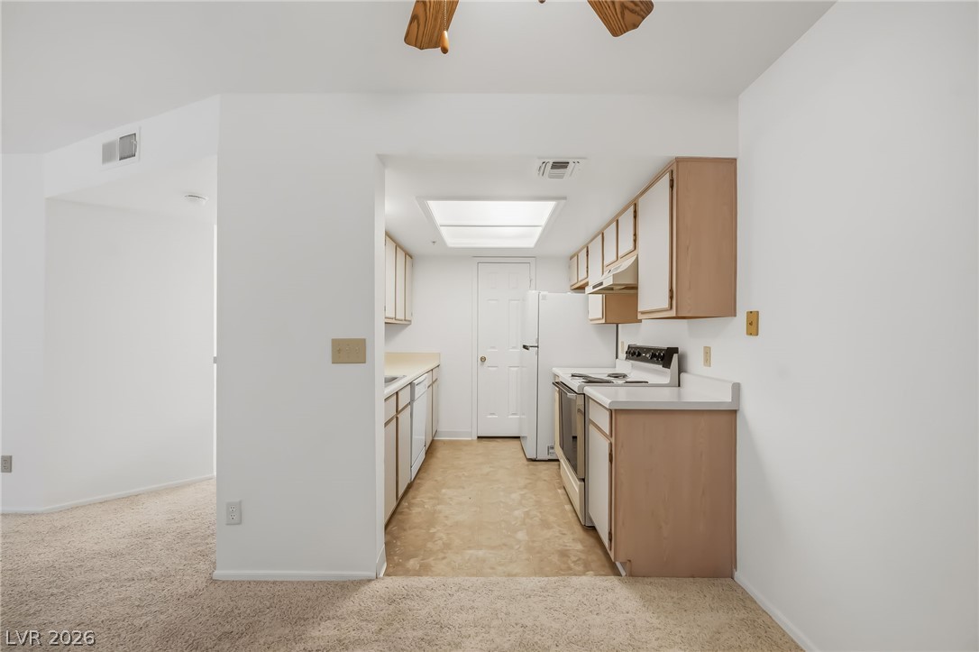 3550 Bay Sands Drive 1059 Property Photo 10