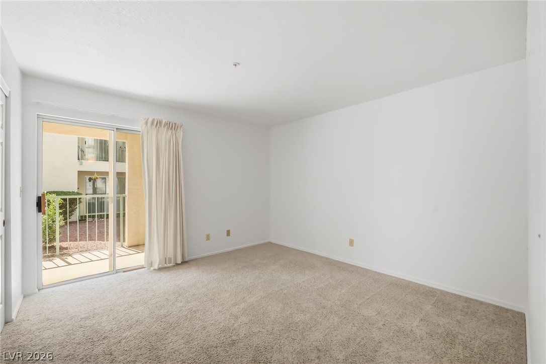 3550 Bay Sands Drive 1059 Property Photo 14