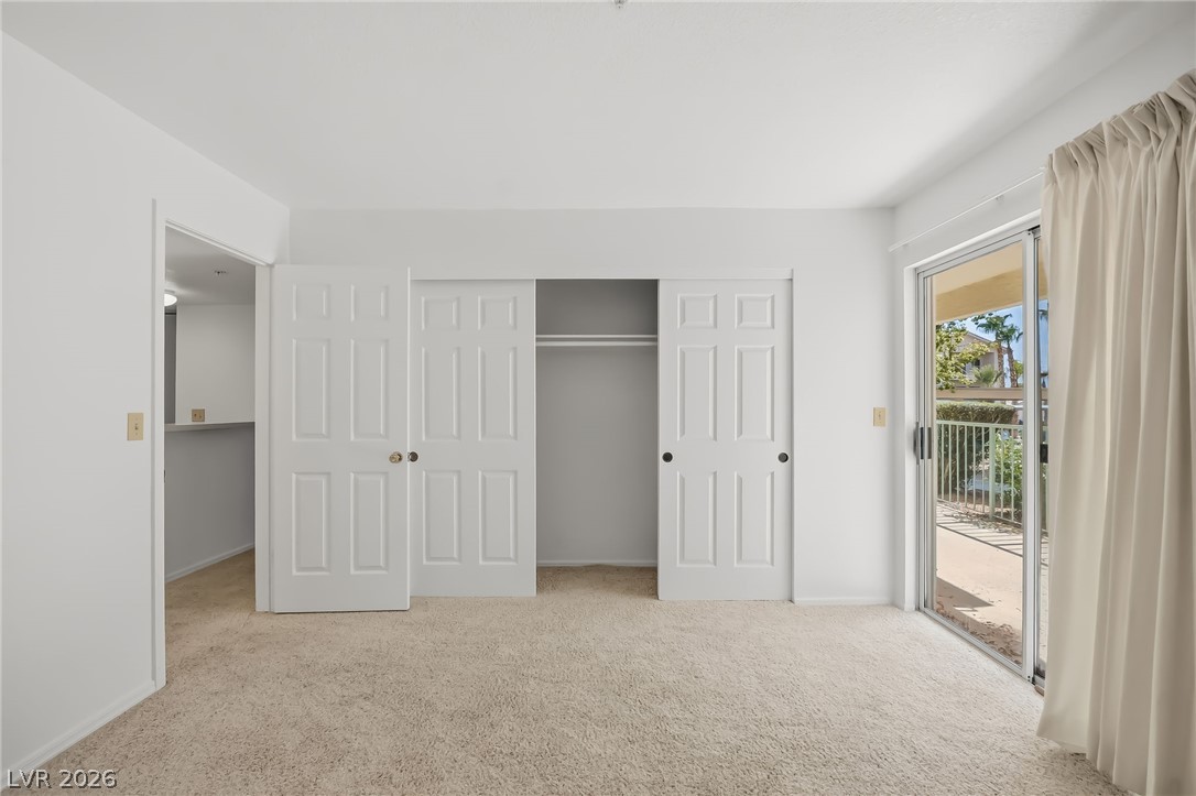 3550 Bay Sands Drive 1059 Property Photo 15