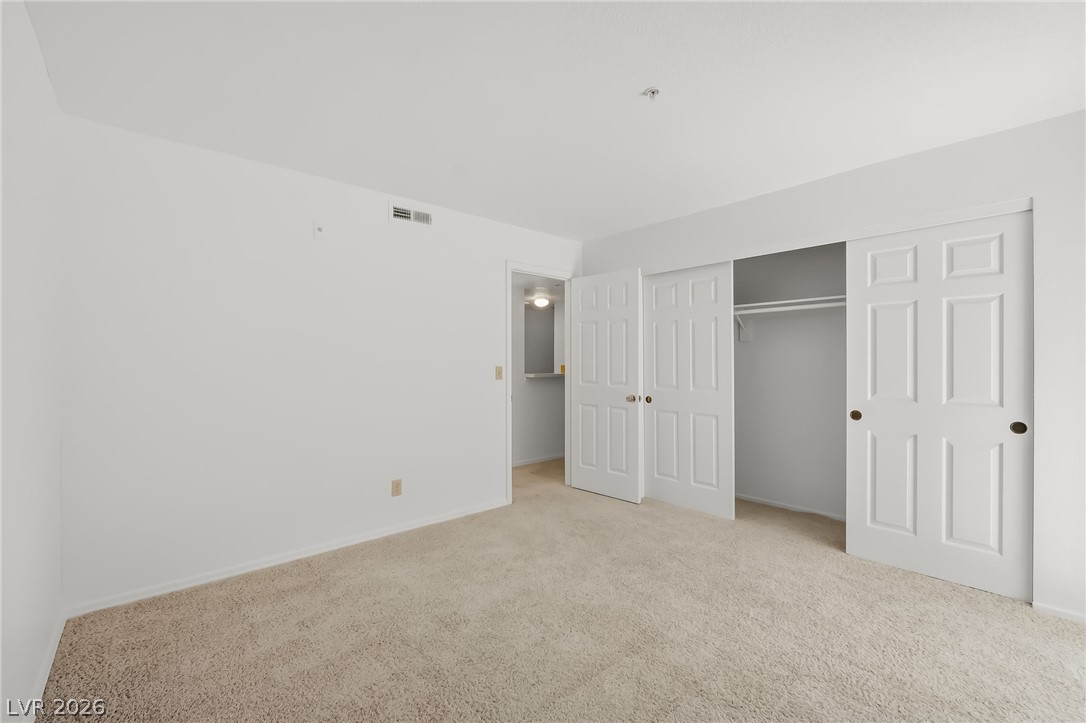 3550 Bay Sands Drive 1059 Property Photo 16