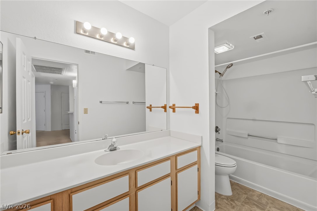 3550 Bay Sands Drive 1059 Property Photo 17