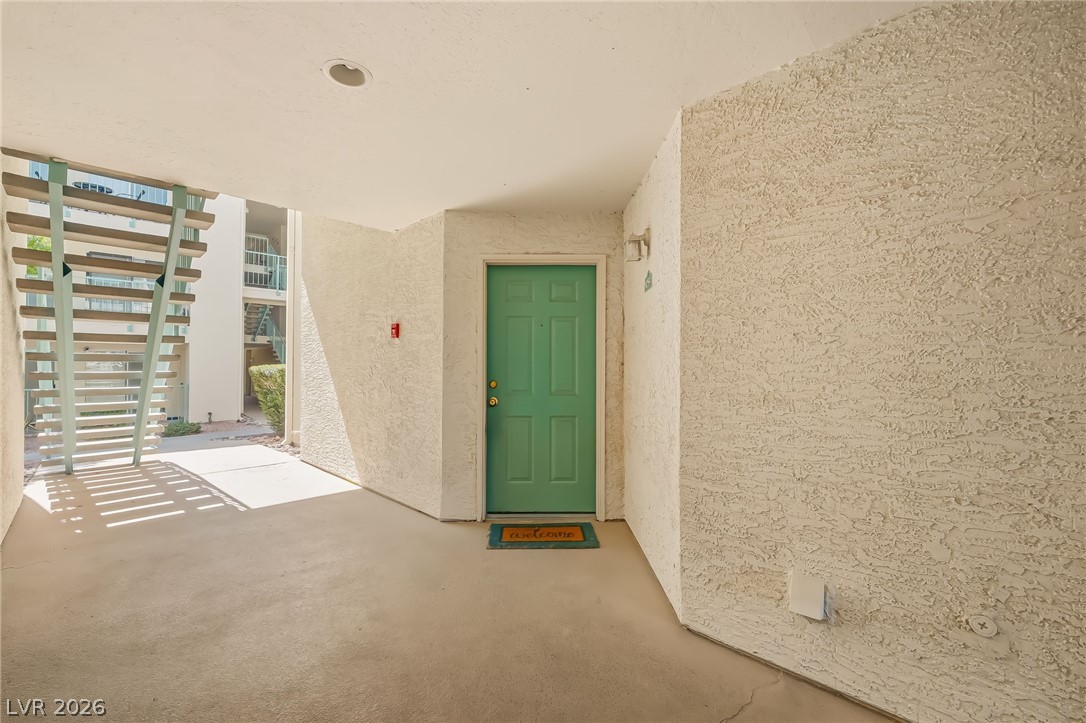 3550 Bay Sands Drive 1059 Property Photo 18