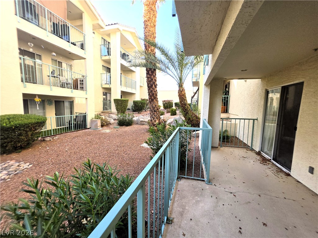 3550 Bay Sands Drive 1059 Property Photo 20