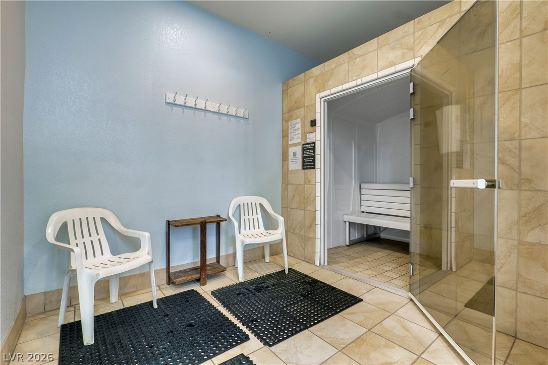 3550 Bay Sands Drive 1059 Property Photo 26