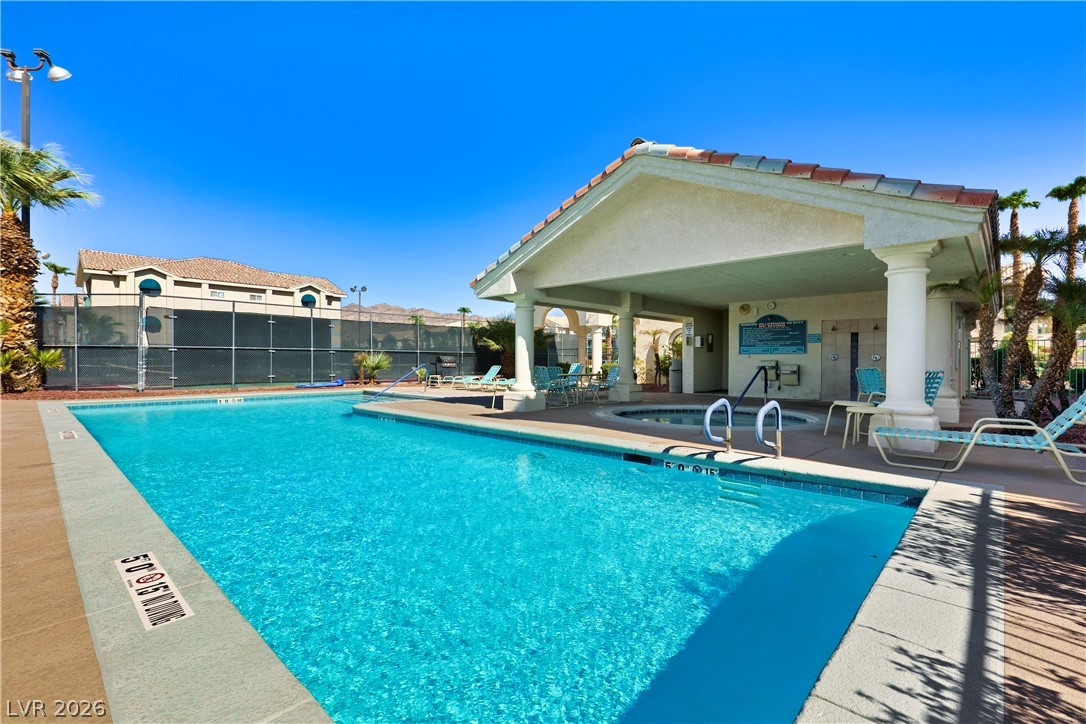 3550 Bay Sands Drive 1059 Property Photo 41