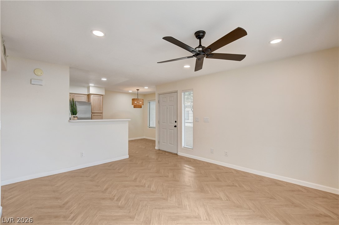 3053 Casey Drive 202 Property Photo 6