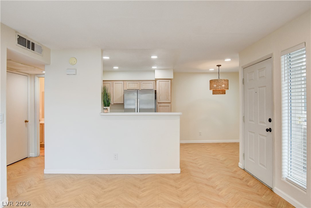 3053 Casey Drive 202 Property Photo 8