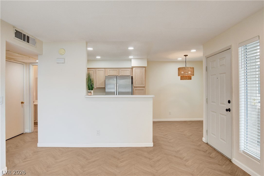 3053 Casey Drive 202 Property Photo 8