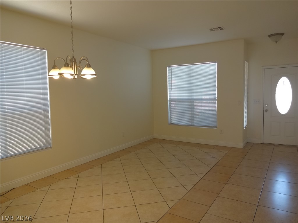 1533 Honey Vista Lane Property Photo 8
