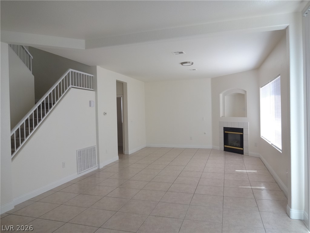 1533 Honey Vista Lane Property Photo 10