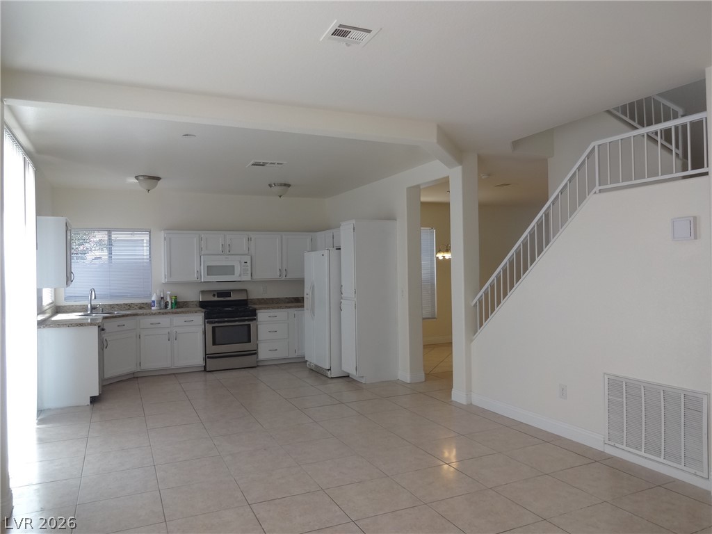 1533 Honey Vista Lane Property Photo 11