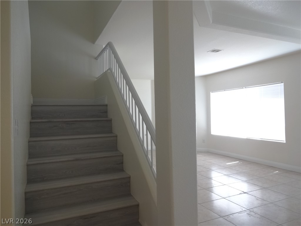 1533 Honey Vista Lane Property Photo 14