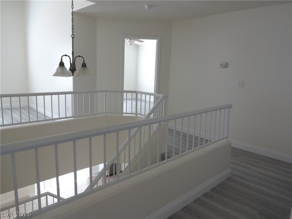 1533 Honey Vista Lane Property Photo 16