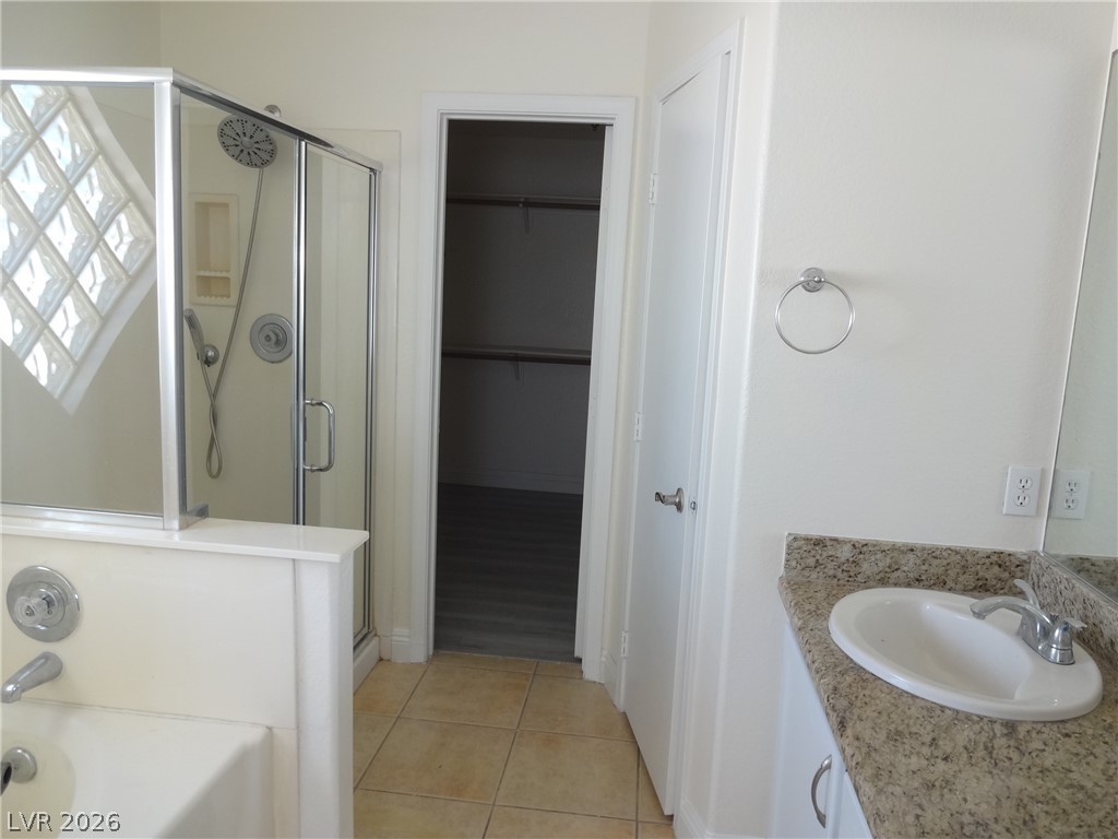 1533 Honey Vista Lane Property Photo 23