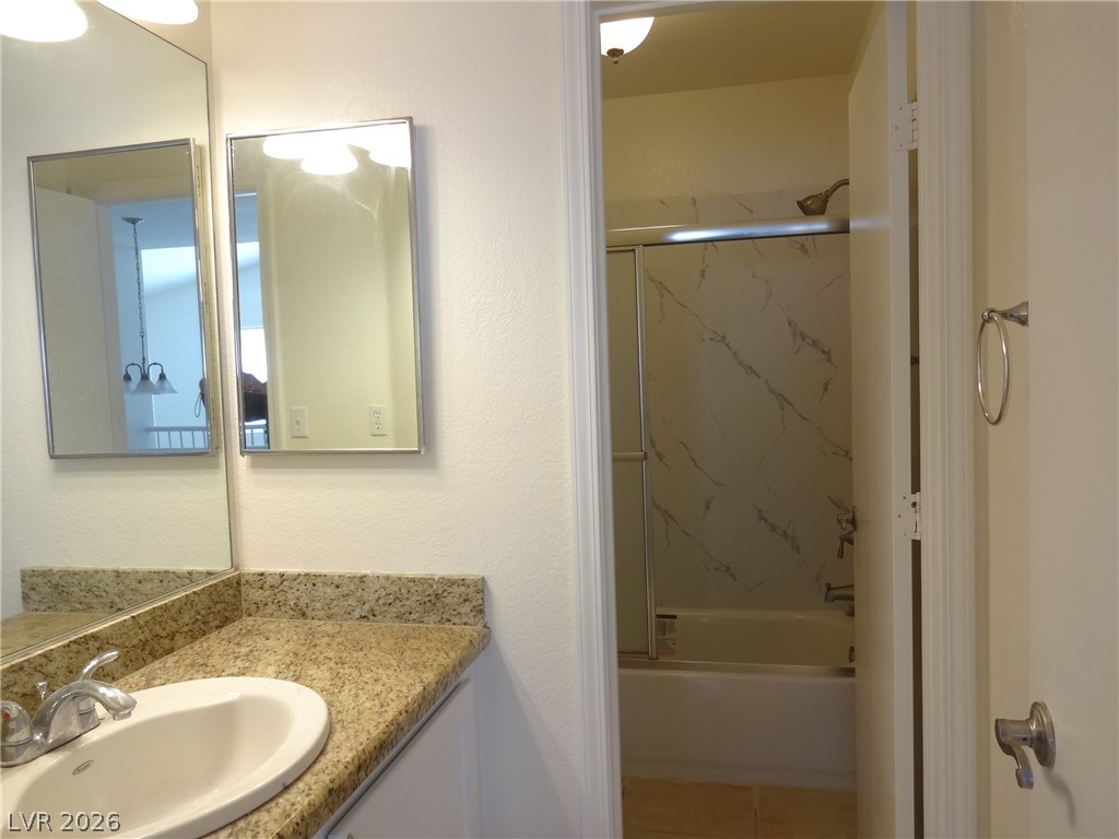 1533 Honey Vista Lane Property Photo 25