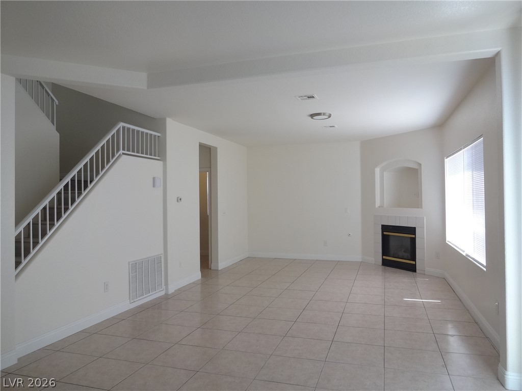 1533 Honey Vista Lane Property Photo 34