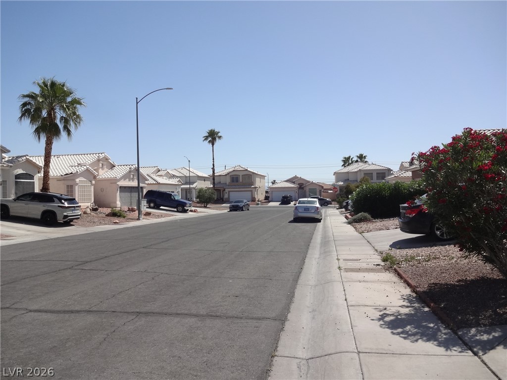 1533 Honey Vista Lane Property Photo 40