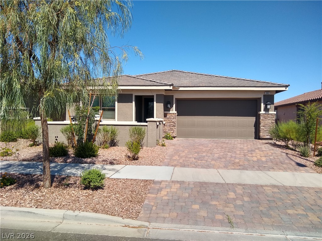383 Inflection Street Property Photo 1