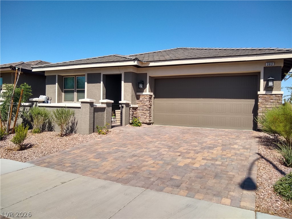 383 Inflection Street Property Photo 2