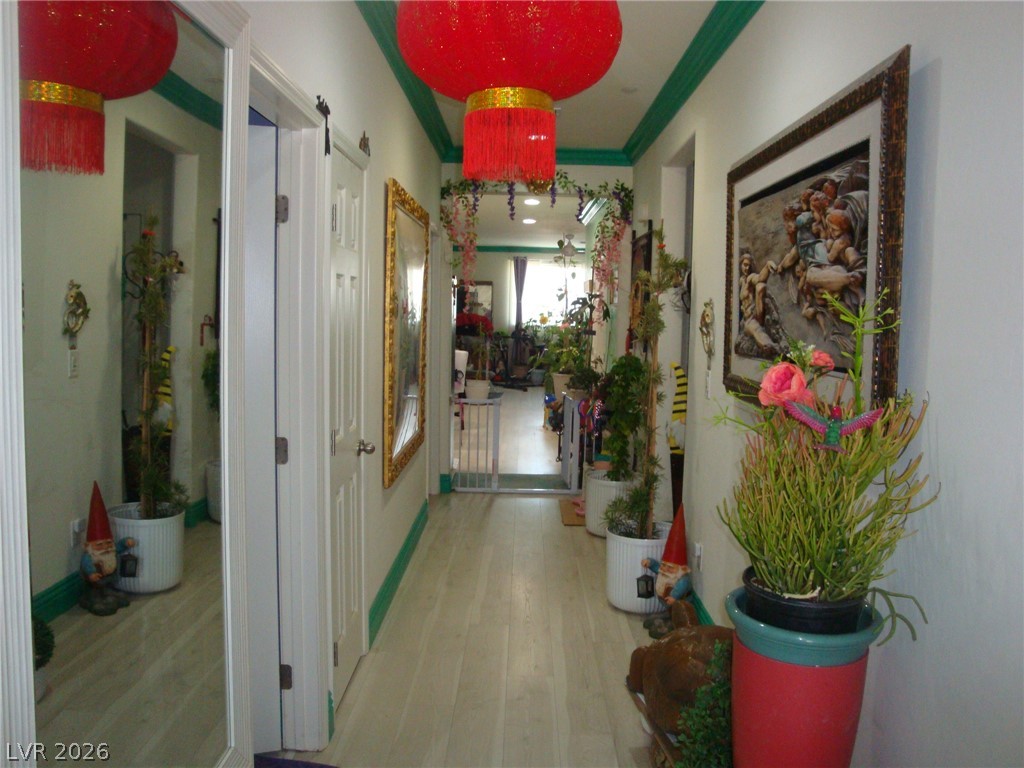 383 Inflection Street Property Photo 3