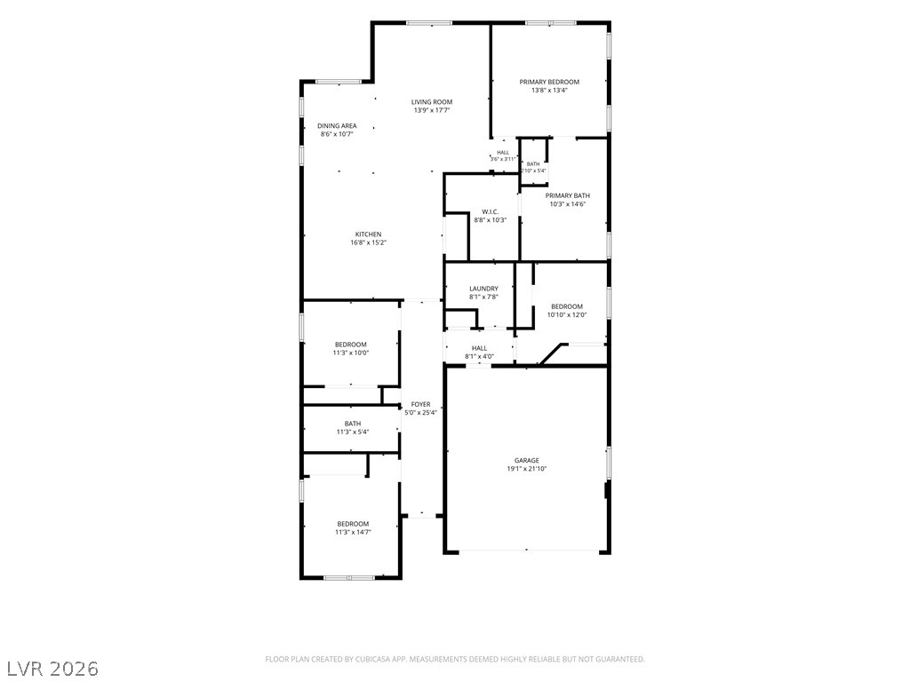 383 Inflection Street Property Photo 3