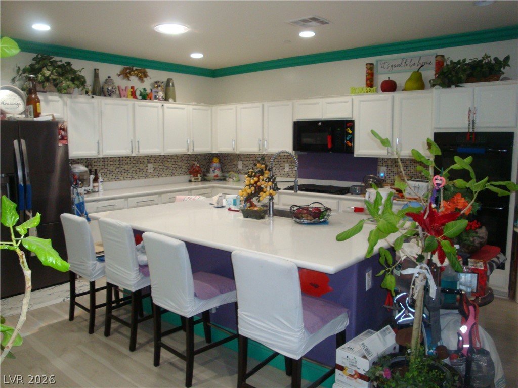 383 Inflection Street Property Photo 4