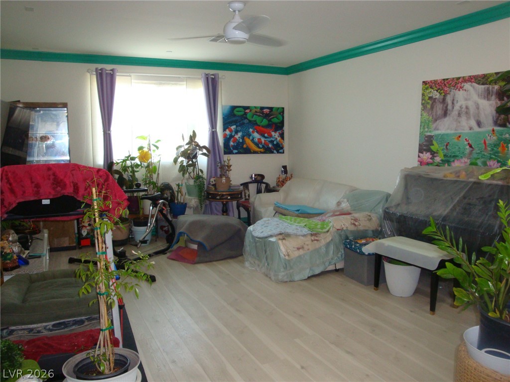 383 Inflection Street Property Photo 5