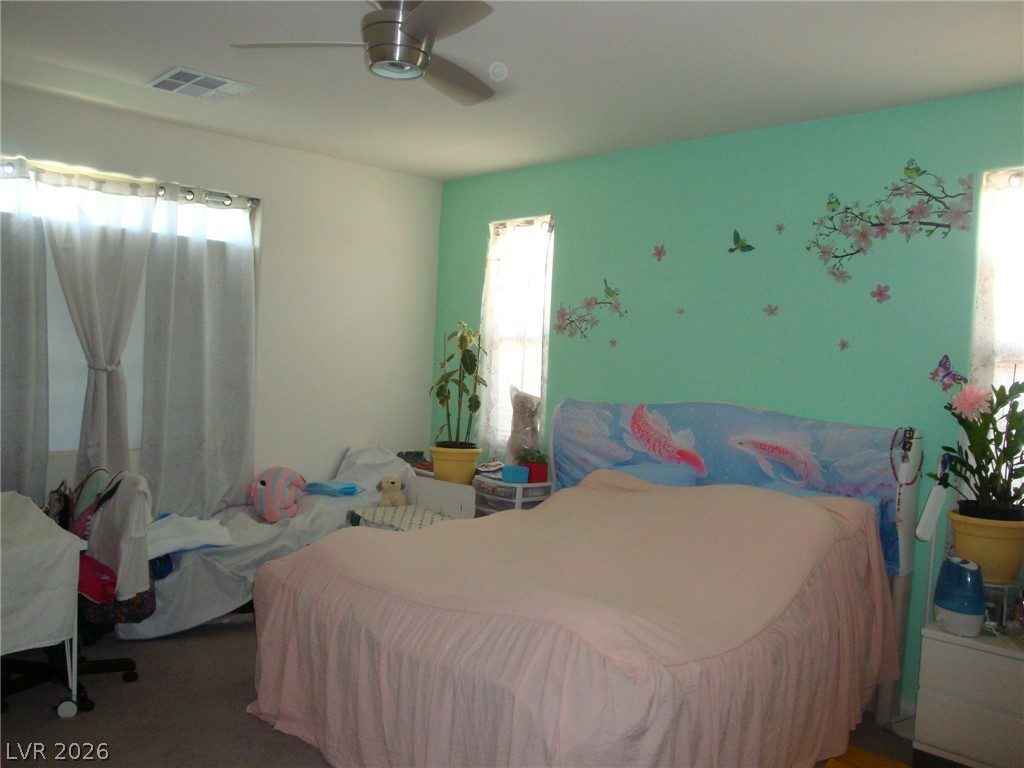 383 Inflection Street Property Photo 6