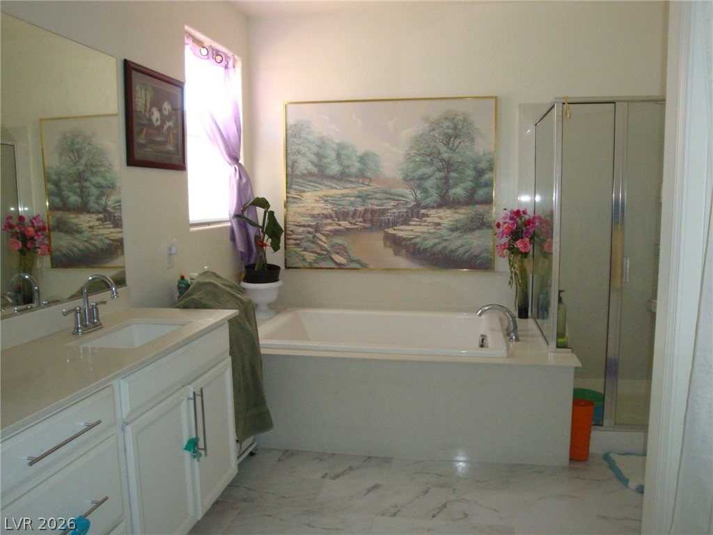 383 Inflection Street Property Photo 8