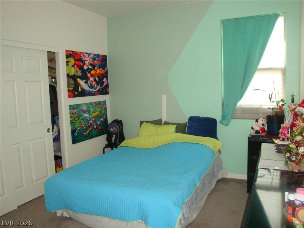 383 Inflection Street Property Photo 9